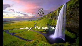 Russ - The Best Party