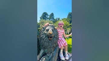 😱😱😱#shortvideo #video #shorts #short #trending #youtubeshorts #youtube #video #funny