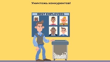 Brain it! Tricky Puzzles - Level 141-150 Gameplay Walkthrough