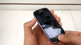 Android 4.4 remove password lock recovery menu volume up, home and
power release when logo appears follow steps