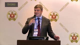Андрей Губка: «У нас есть взаимопонимание с государством по вопросу модернизации 171-ФЗ»
