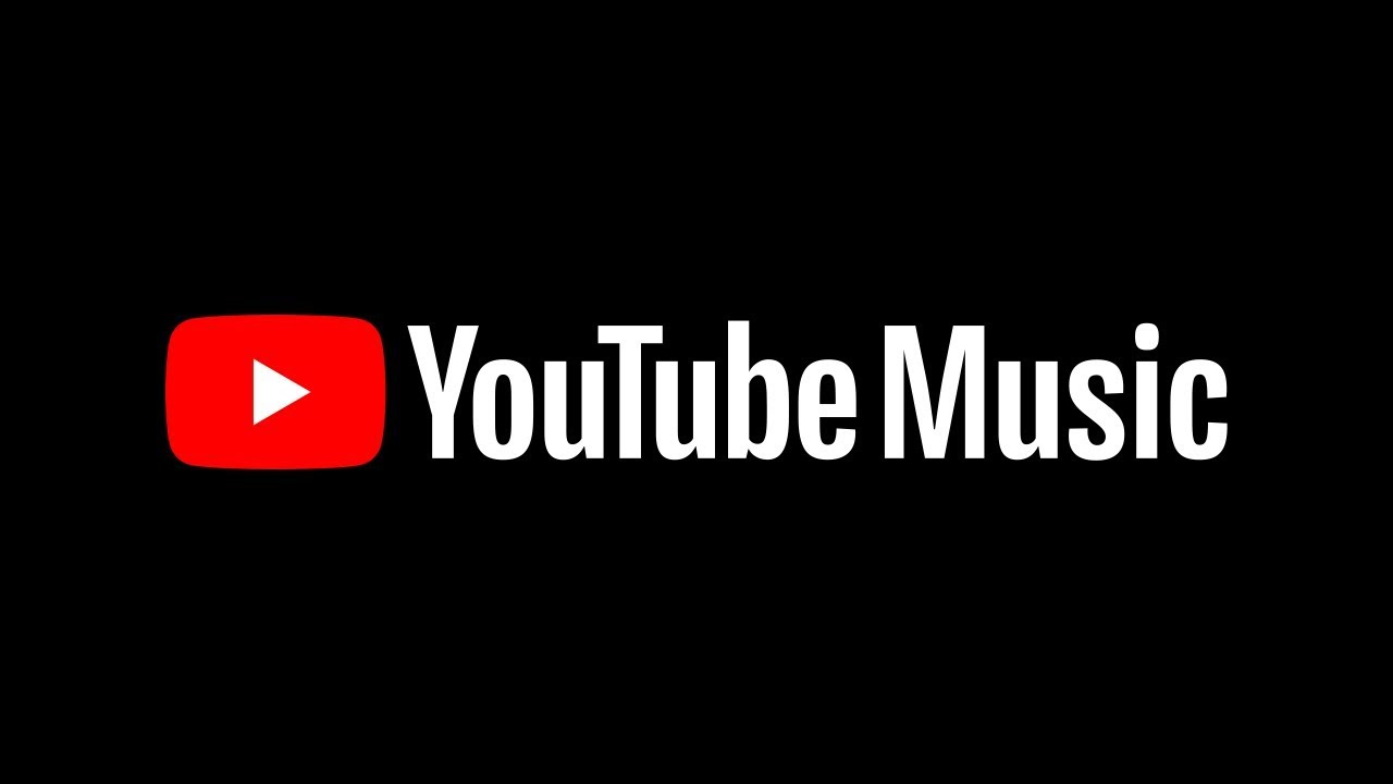 YouTubeMusic Brand Film 06 EN 1920x1080 CardiB - YouTubeMusic Brand Film 06 EN 1920x1080 CardiB
