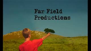 Josephson Entertainment Far Field Productions 20Th Century Fox Television 2016