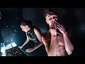 2HOURS SET 4K MULTICAM LIVE SET BEFORE CLARA CUVE