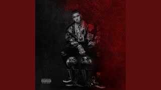 Anuel AA - Malo (Ft Zion & Randy) (Audio Oficial)