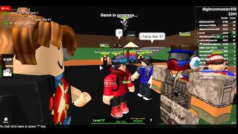 MAD MURDERER MURDERER MADNESS ALL P-POL ARE MURDERER