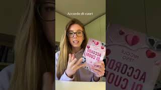 #booktokitalia #booktok #bookstagram #books #libriromantici #romancebooks