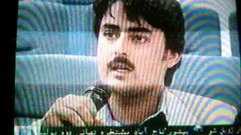 KHAWAJA YASIR ABBAS VIDEO.wmv