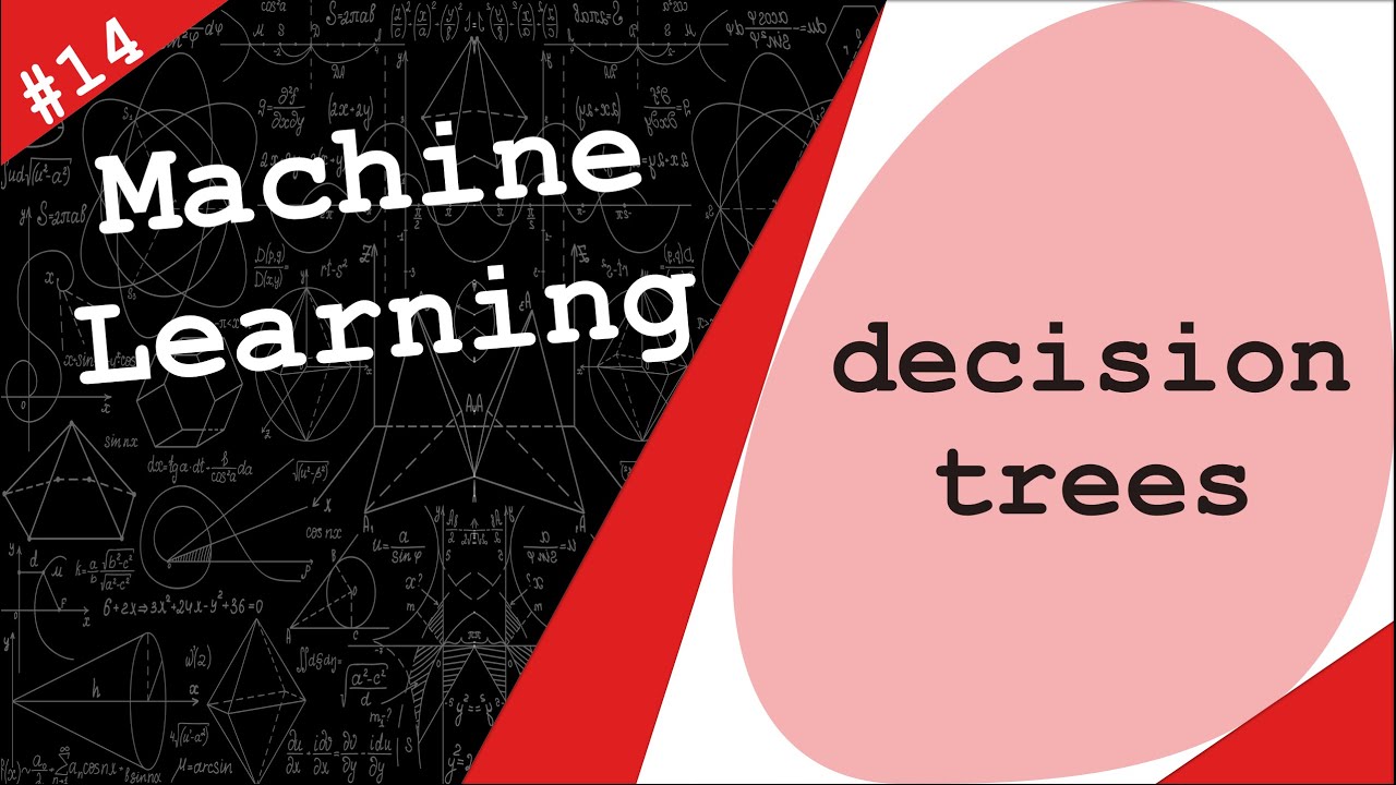 Decision Trees & Stock Market Analysis Predictions | Machine Learning with TensorFlow & scikit-learn