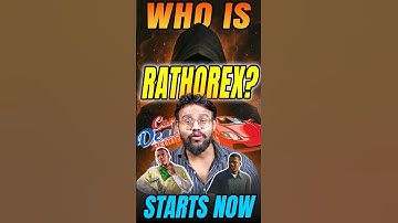 "This is Just the Beginning… 🎮 | Official Channel Intro"