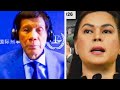 FPRRD KAWAWANG KALAGAYAN ICC KULUNGAN NAISIWALAT sa PUBLIKO?