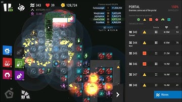 Pro guide #1 extension: More examples of building MDPS