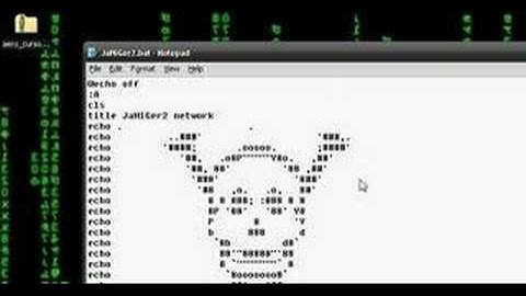 Net send CMD messanger or messanger in command prompt!!!!