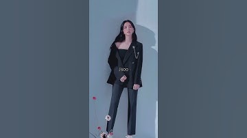 Blackpink members as Wednesday characters #shorts #kpop #blackpink #wednesday #trendingshorts #edit