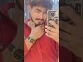 kolapur ke nokeriya Sandeep Kumar 63