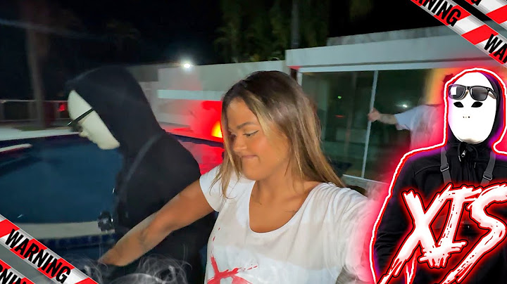 O XIS ELIMINOU A CAMILA !!! ( Ep 56 TEMP 8 )