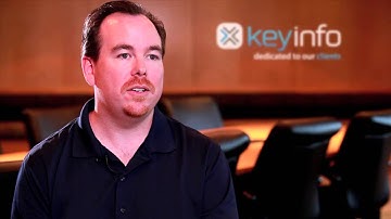 Robert Pryor - SRM Automatic Failback & Planned Migrations