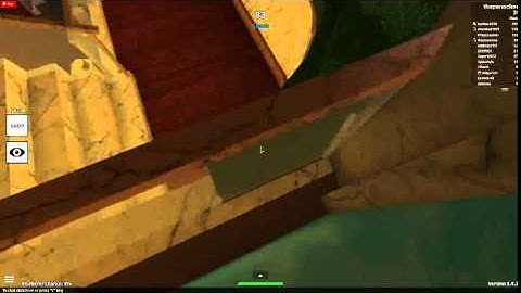 How To Get To MVP Free Glitch Twisted Murder