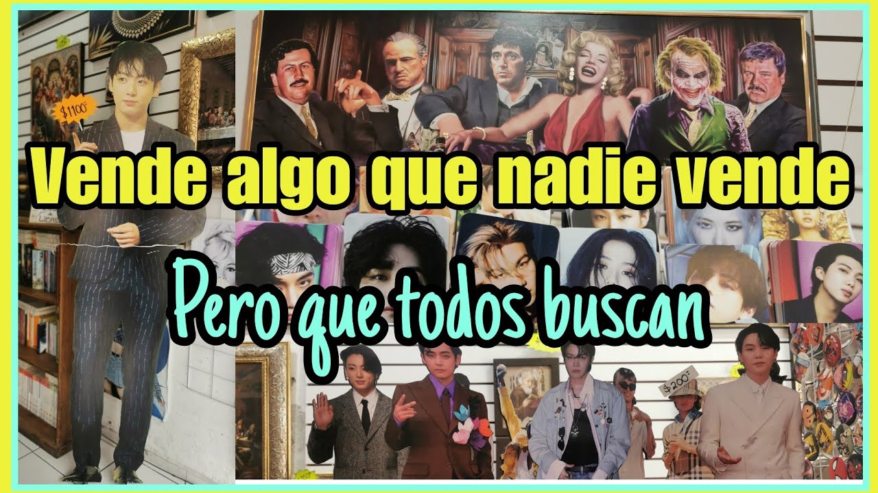 🖼️Encontré fabricante de posters, canvas, cromos, calendarios, botones, tazas, impresiones digitales