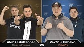Paladins Team Returns In Valorant Ninjas In Pyjamas Youtube