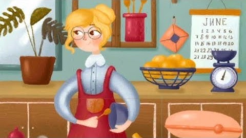 Art Puzzle game Level 160 solutions/walkthrough