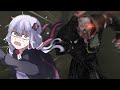 【DbD】結月ゆかりの逃走劇:カムバック!!【VOICEROID実況】