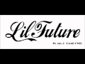 Lil Future ft Jay.J - Game Over