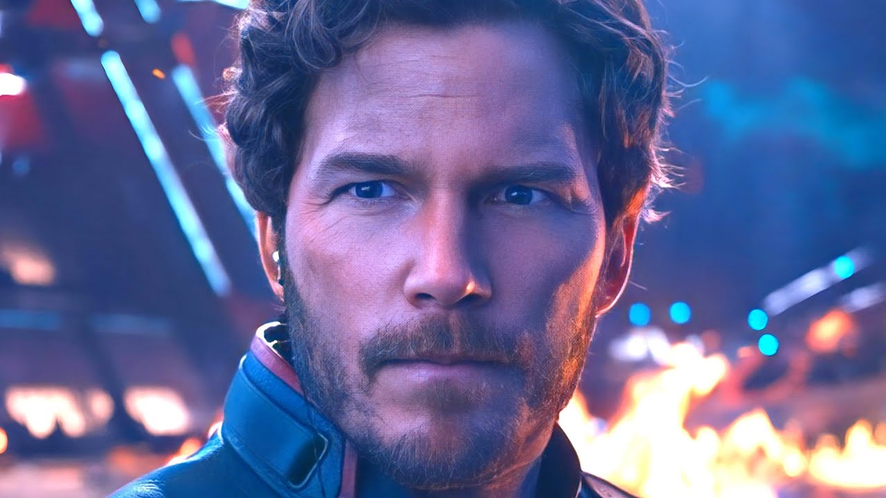 The Big Guardians of the Galaxy 3 Cameo We Wanted But Never Came