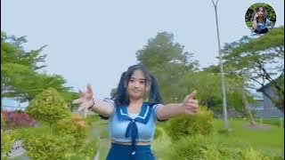 I like move it thailand style Firman gulo x gempar music