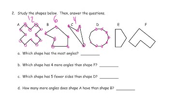 lesson 1 homework module 8 grade 2