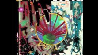 ELVIS IS DEAD.. LIVING COLOUR.wmv