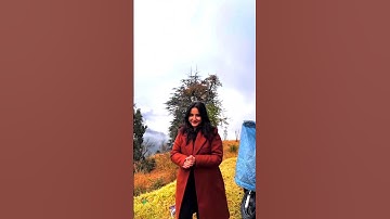 Wait for it 🤫♥️||Prashant kirad shobhitnirwan Digraj Singh||#class11 #shorts