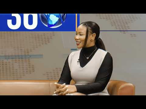 Video: Jinsi Sio Kuumiza Wapendwa