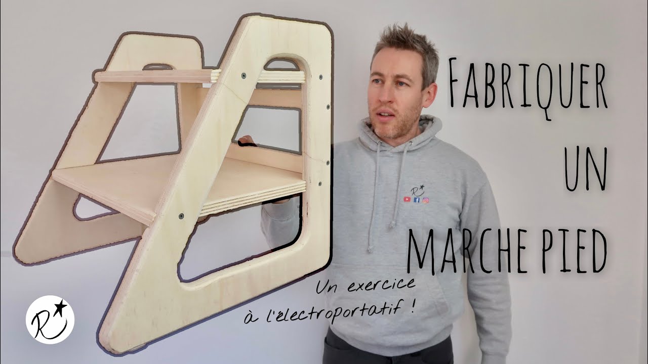 Les Meilleurs Exercices Mollets avec et sans matériel