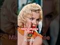 Marilyn Monroe 4k PART 6 #marilynmonroe #144p #4k #shorts #youtubeshorts #hollywood #pretty