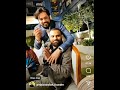 alakh Pandey sir reception || p-1 || pwians || pw || pankaj sir || Mr sir ......