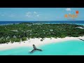 Beautiful Resort In They Maldives Amari Raaya Maldives Feeling Like Your Home With Amari Raaya M Beautiful Resort In They Maldives Amari Raaya Maldives Feeling Like Your Home With Amari Raaya M