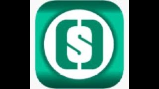 2 FMFCU Organization Entity Application Agreement