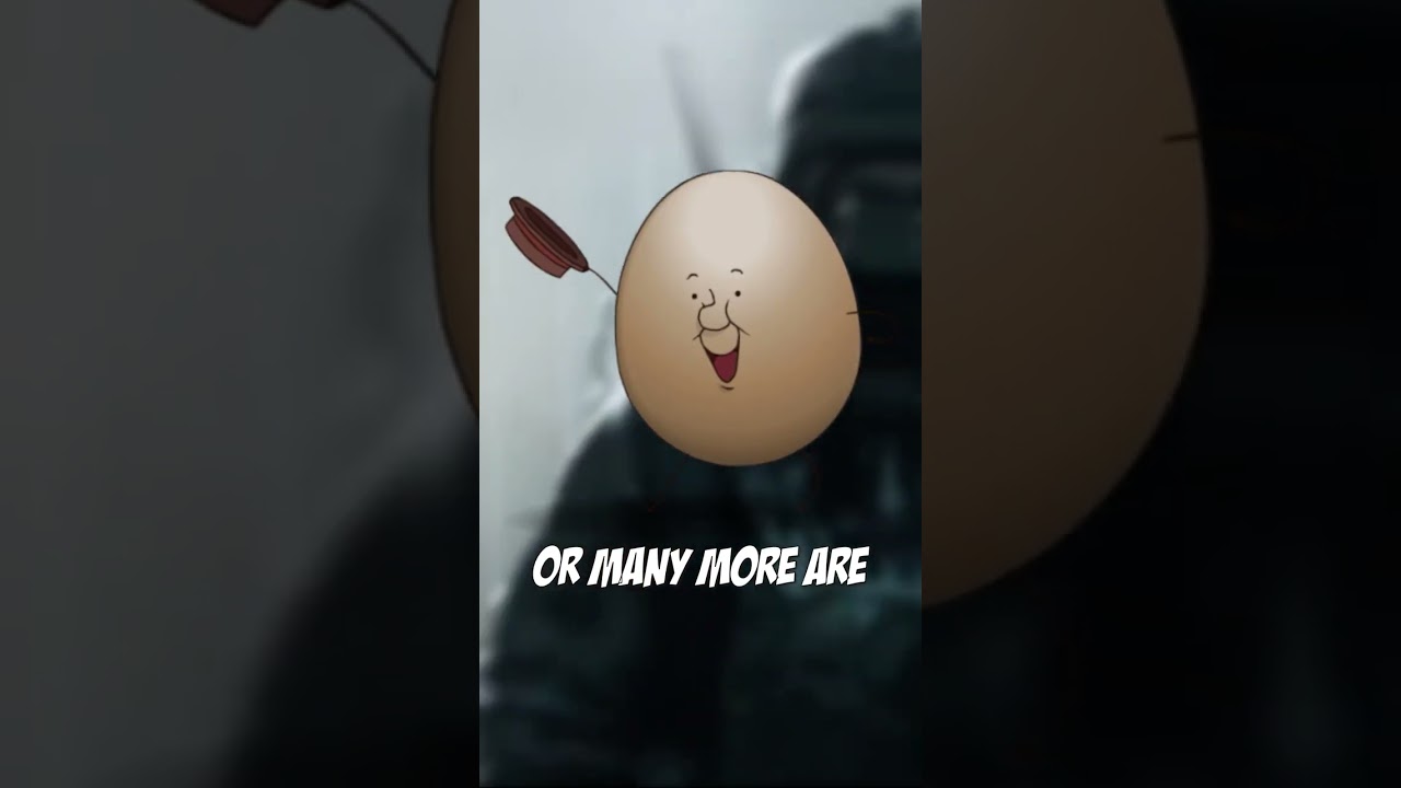 What Are The Best Fan Made FNAF Animatronics?