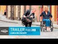 Láska bez bariér / Rolling to you (2018) oficiální HD trailer [CZ TIT]