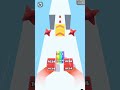 #ITgaming short viral short