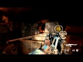 【METRO LAST LIGHT】最後の光Part10