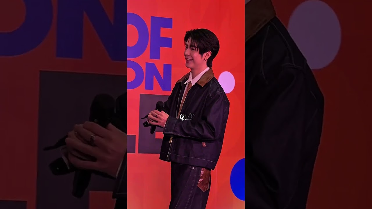 [18/01/26] ข้าง ๆ - #sea_ta_lay✨#DevyXSeatalay