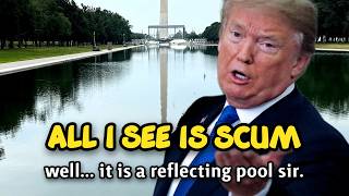 These Trump Memes Are Too Accurate