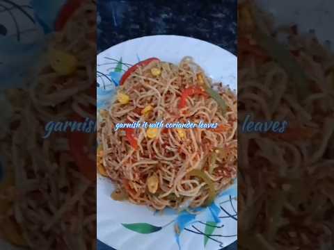 #matchday #noodles #streetfood #foryou #youtubeshorts