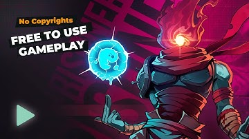 Dead Cells Free To Use Gameplay [Part 3]