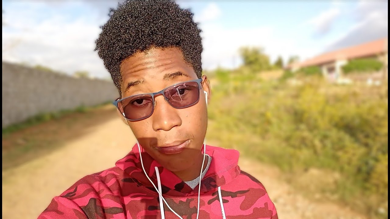 Keith rainz