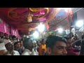 Kumatha Kirtan Prasang 2025, #kumatha #Udgir