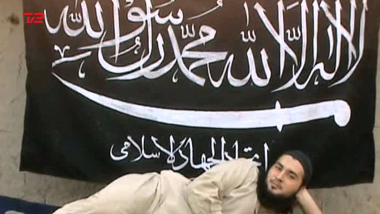 Funny Jihad Pictures