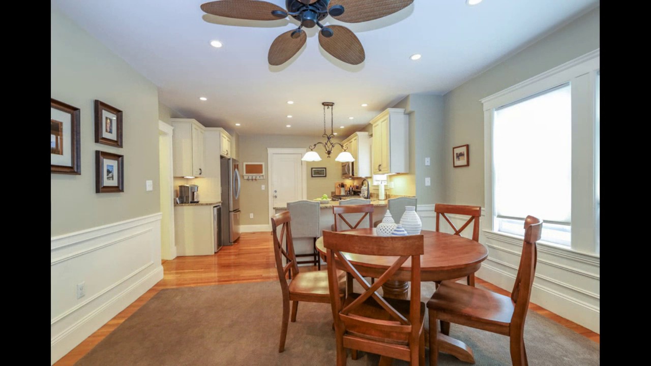 20 Alrich Unit 1 Listed By Mike McGuire Insight Realty Group